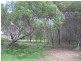 Russell Island QLD 4184