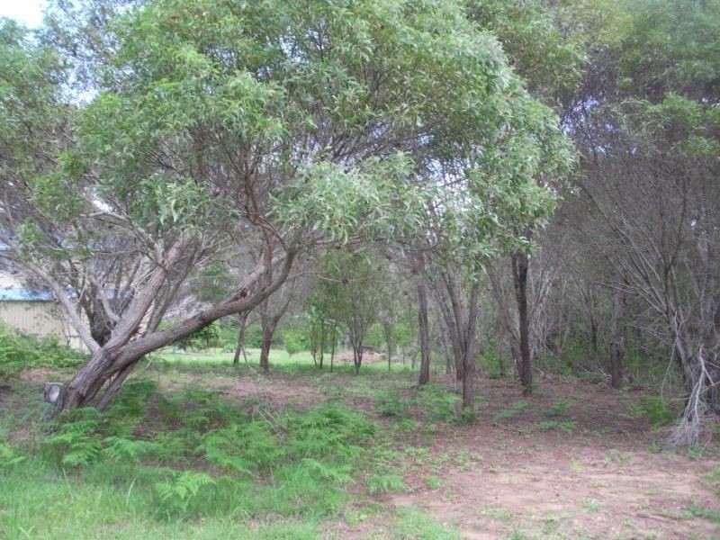 Russell Island QLD 4184