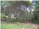 Russell Island QLD 4184