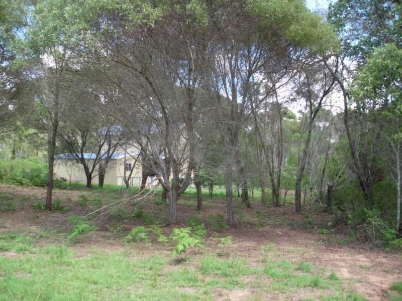 Russell Island QLD 4184