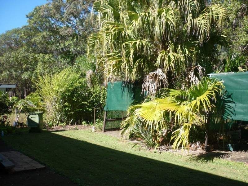 Russell Island QLD 4184