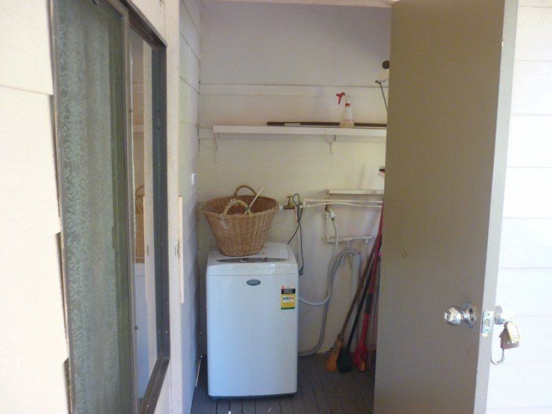 Russell Island QLD 4184