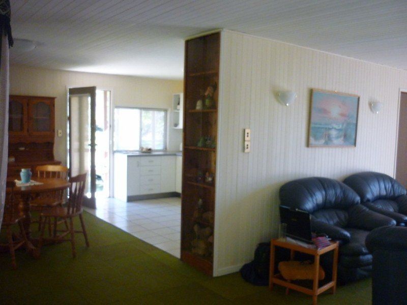 Russell Island QLD 4184