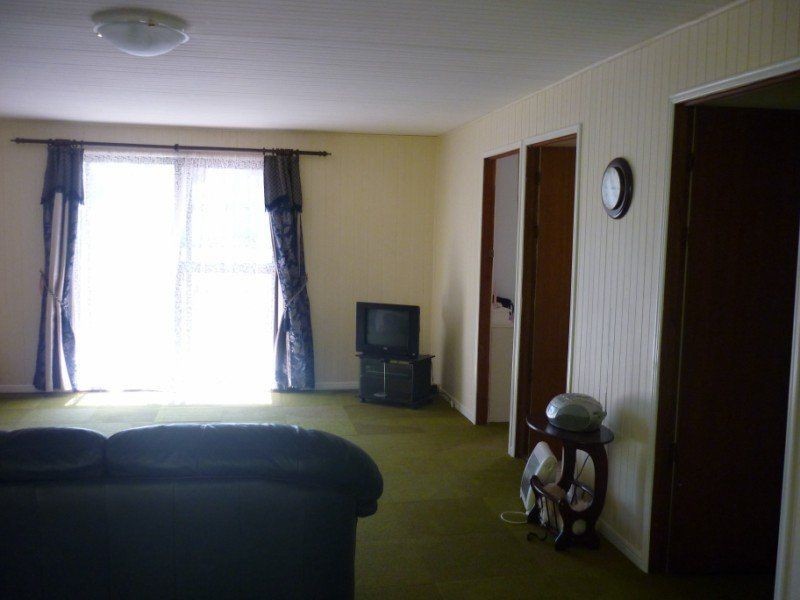 Russell Island QLD 4184