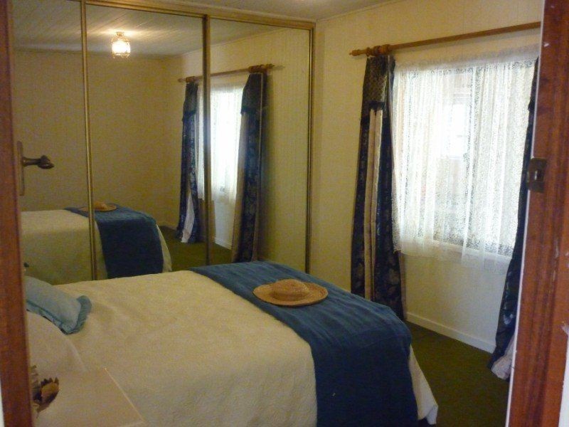 Russell Island QLD 4184