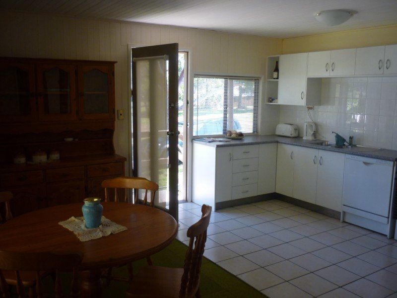 Russell Island QLD 4184