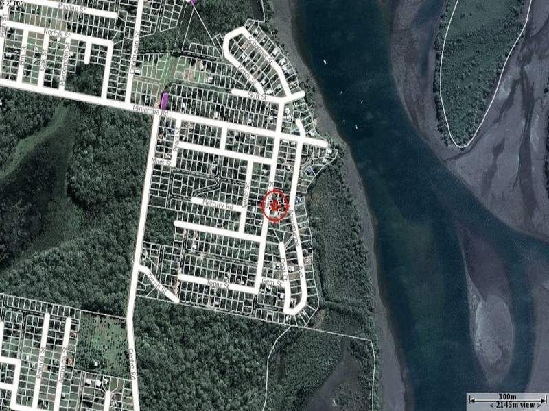 29 Jasper Street, Russell Island QLD 4184