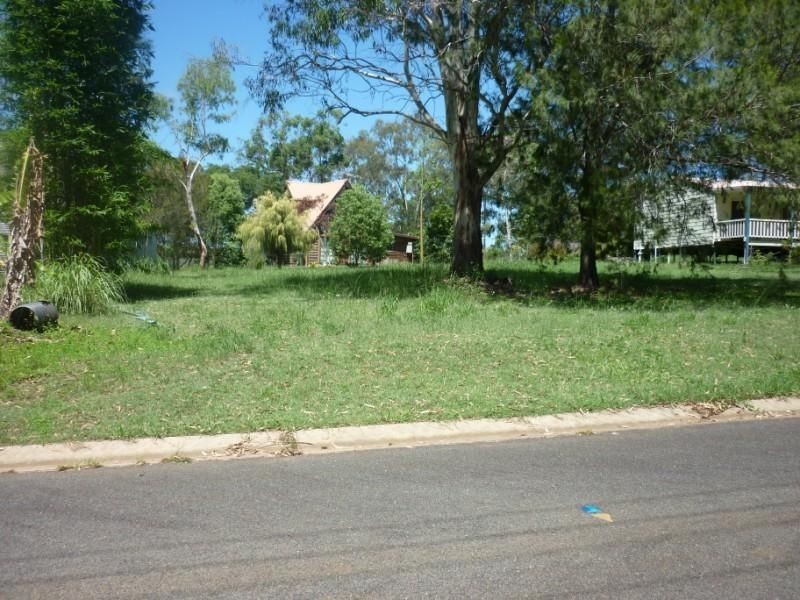 29 Jasper Street, Russell Island QLD 4184