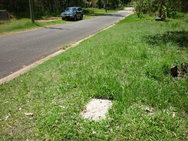 29 Jasper Street, Russell Island QLD 4184