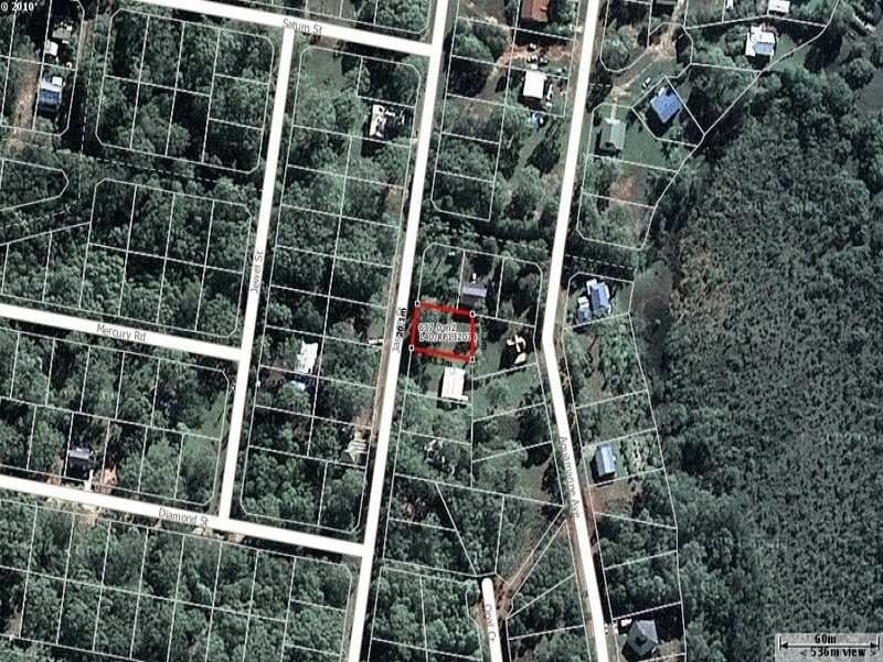 29 Jasper Street, Russell Island QLD 4184