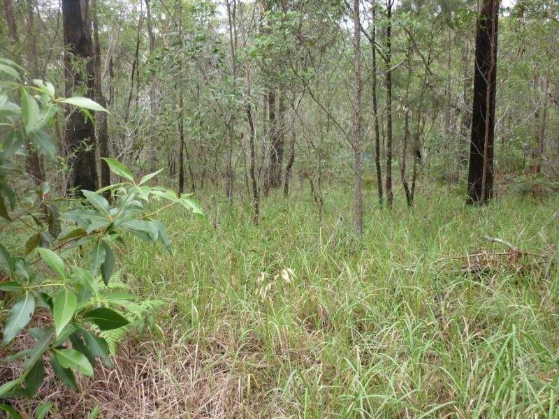 Russell Island QLD 4184