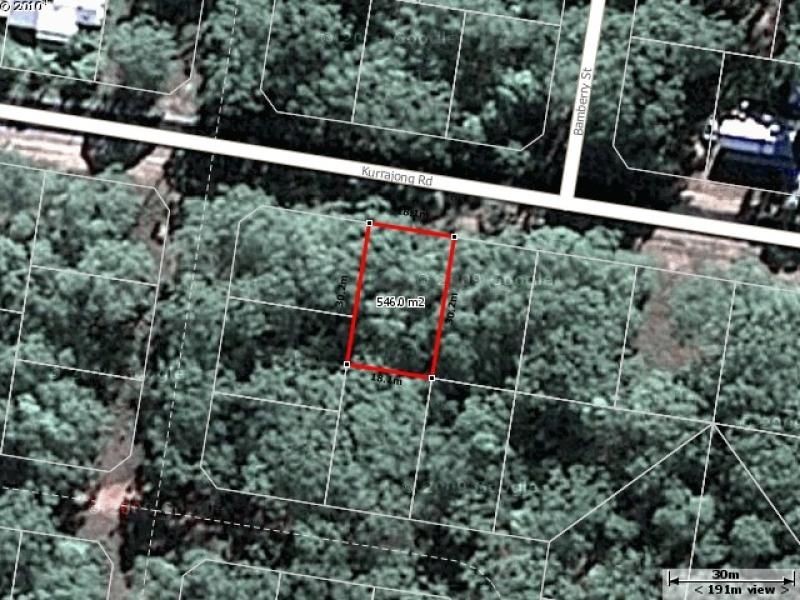 Russell Island QLD 4184