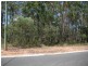 18 Kurrajong Road, Russell Island QLD 4184