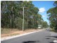 18 Kurrajong Road, Russell Island QLD 4184
