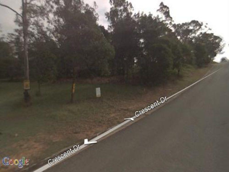 53 Crescent Drive, Russell Island QLD 4184