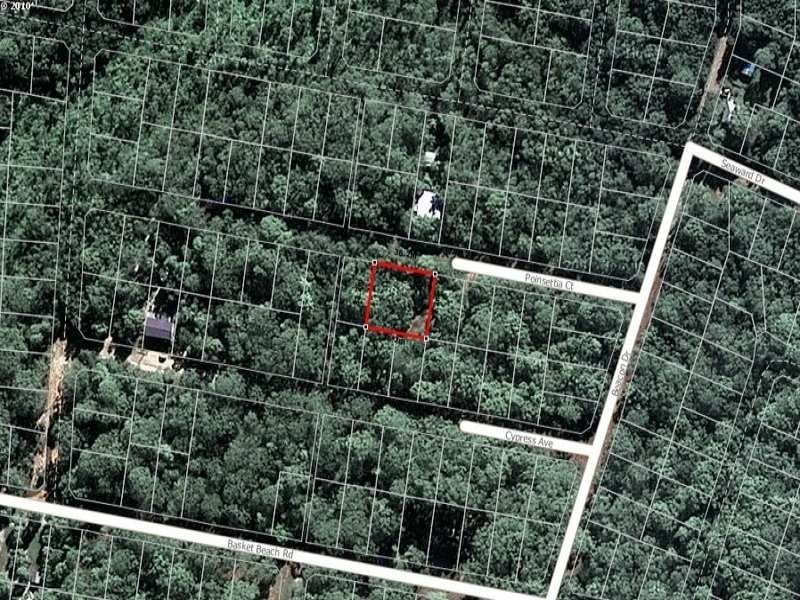 Russell Island QLD 4184