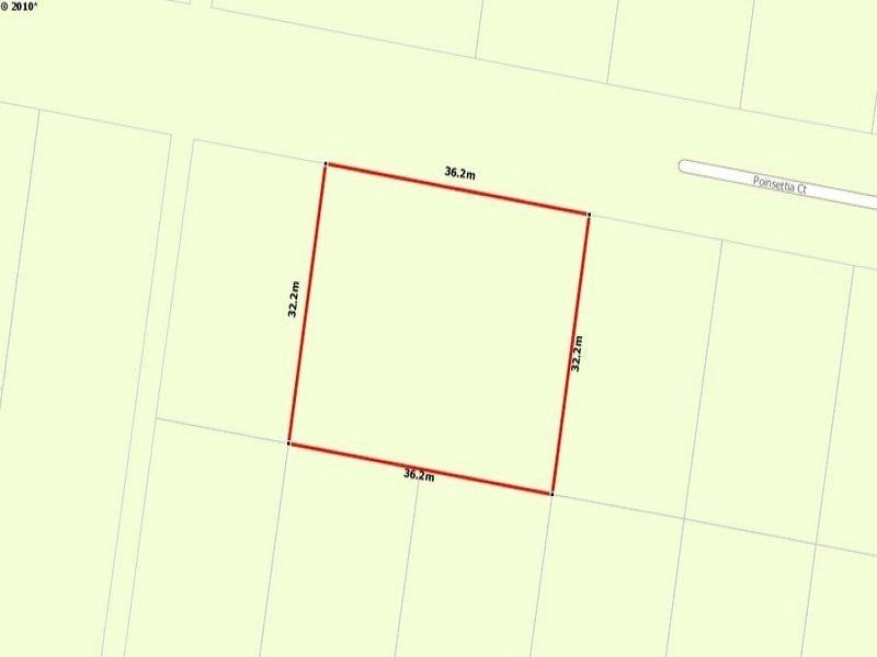 Russell Island QLD 4184