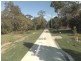 Russell Island QLD 4184