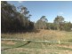Russell Island QLD 4184
