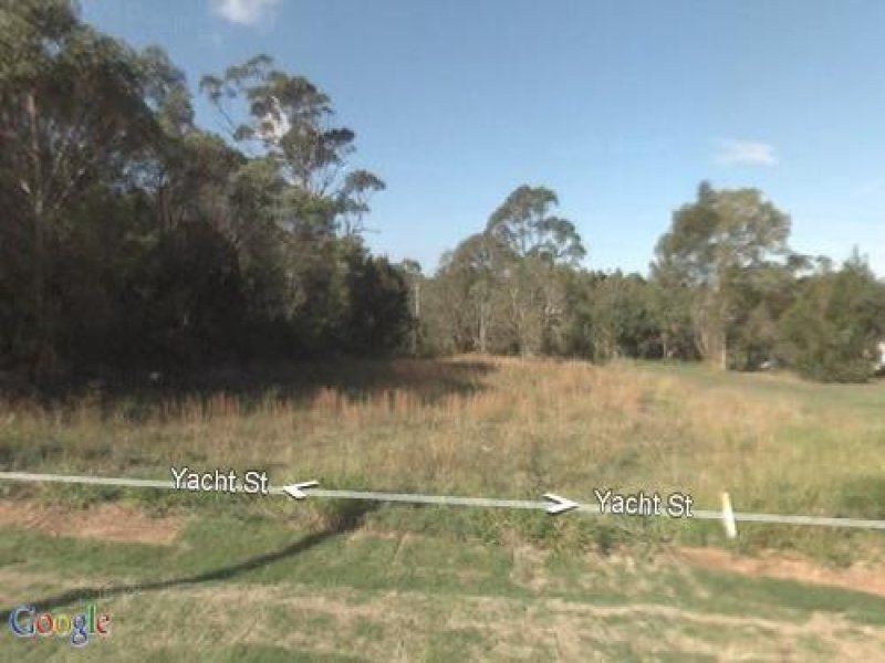 Russell Island QLD 4184