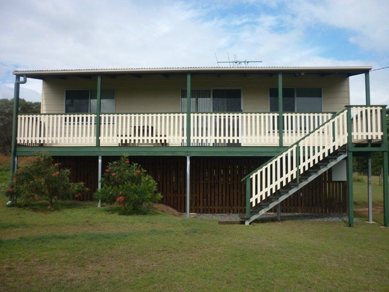 Russell Island QLD 4184