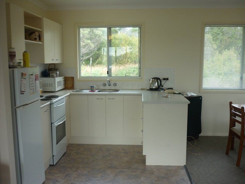 Russell Island QLD 4184