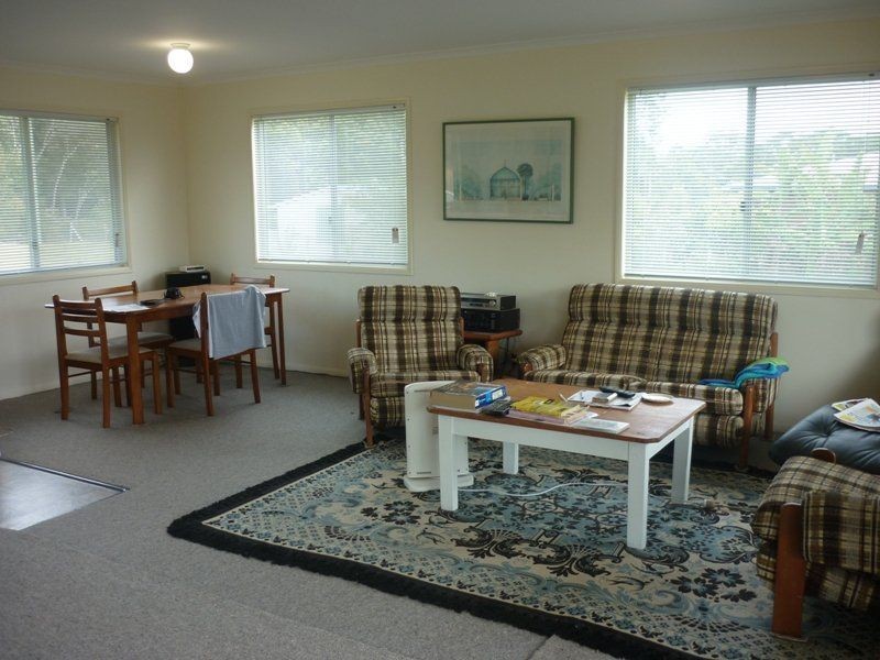 Russell Island QLD 4184