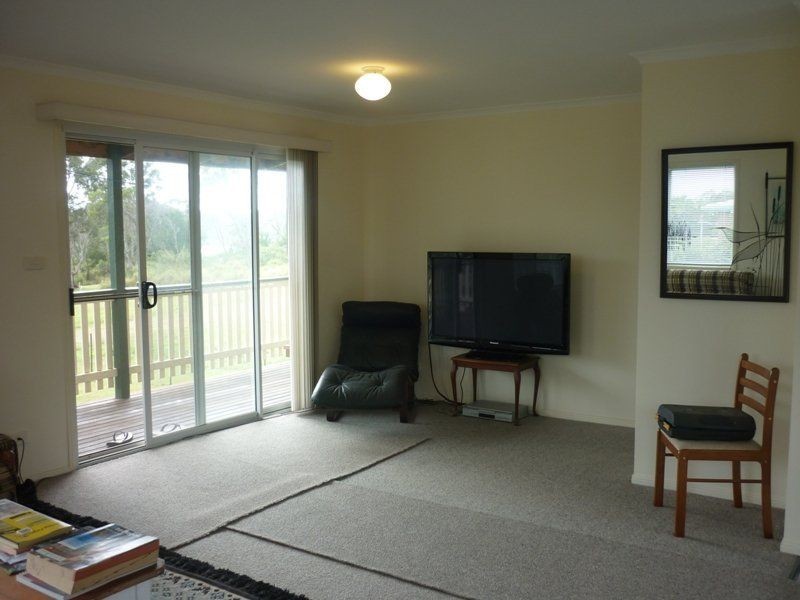 Russell Island QLD 4184