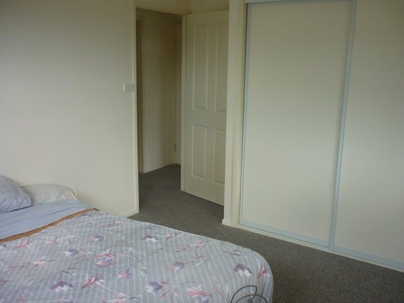 Russell Island QLD 4184