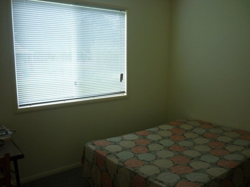 Russell Island QLD 4184