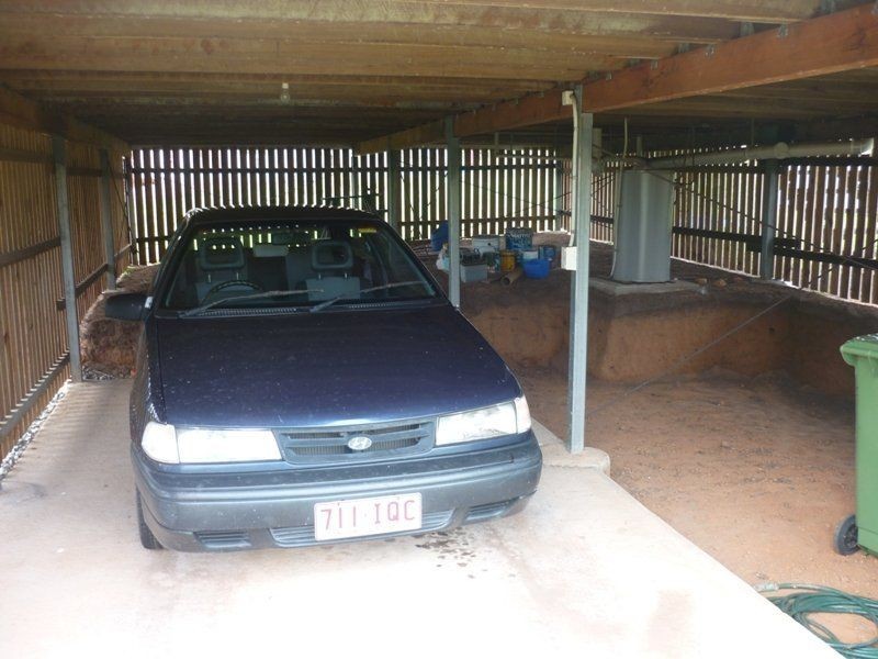 Russell Island QLD 4184