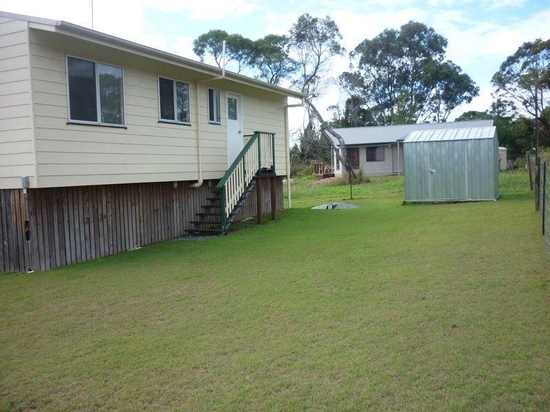 Russell Island QLD 4184