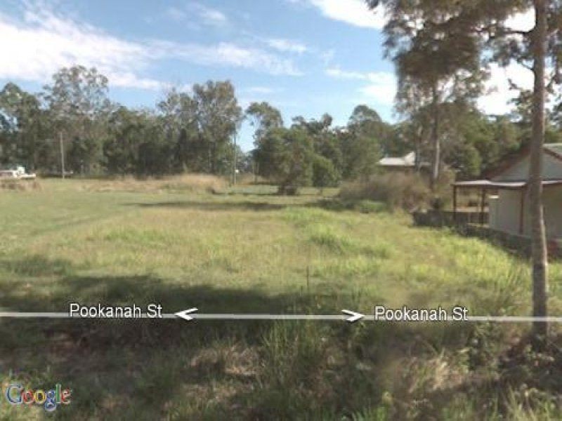 Russell Island QLD 4184