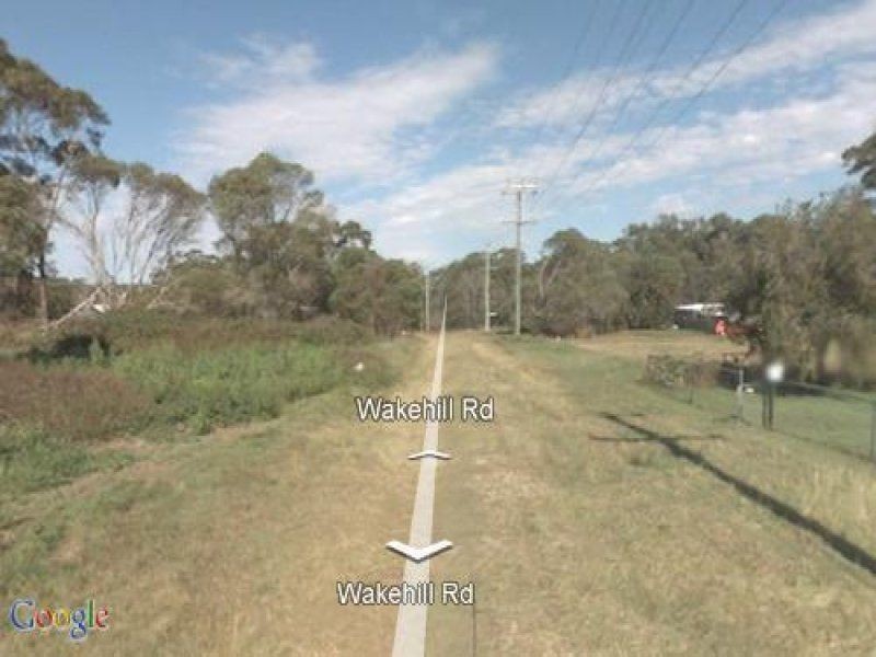 Russell Island QLD 4184