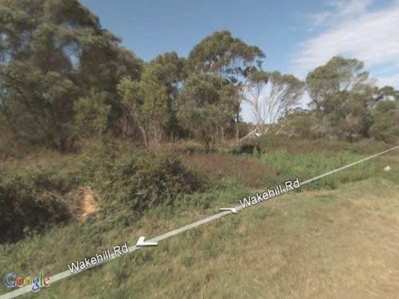 Russell Island QLD 4184