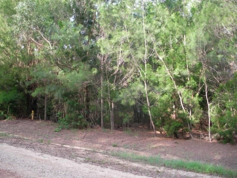 23 Catamaran Street, Russell Island QLD 4184