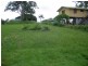 Russell Island QLD 4184