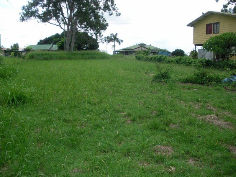 Russell Island QLD 4184