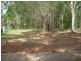 Russell Island QLD 4184