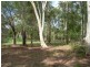 Russell Island QLD 4184