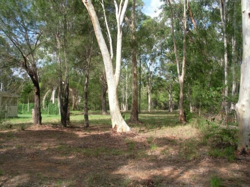 Russell Island QLD 4184
