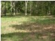 Russell Island QLD 4184
