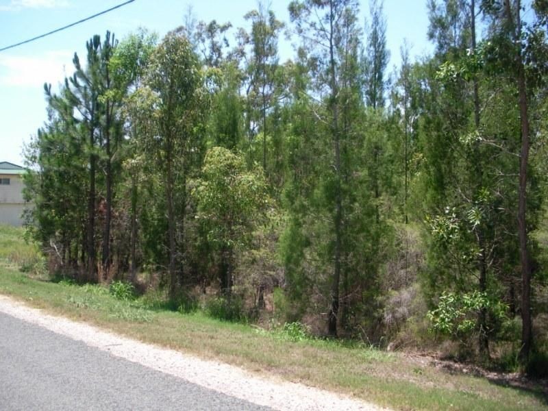 18 Akebia Street, Russell Island QLD 4184