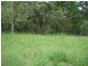 Russell Island QLD 4184