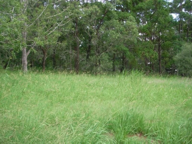 Russell Island QLD 4184