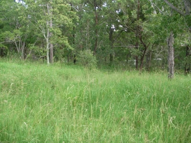 Russell Island QLD 4184