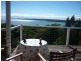 Russell Island QLD 4184