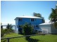 Russell Island QLD 4184