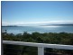 Russell Island QLD 4184