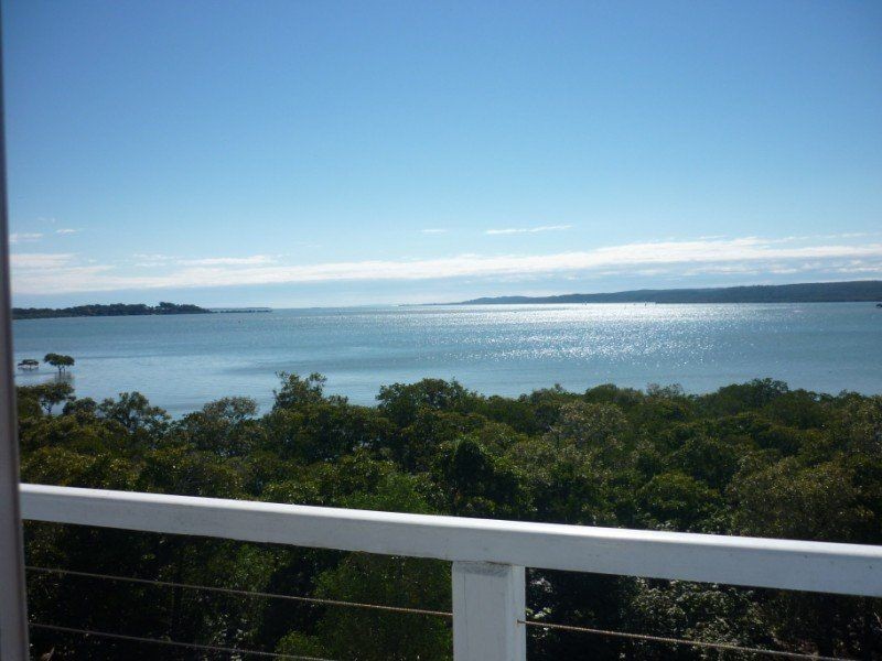 Russell Island QLD 4184